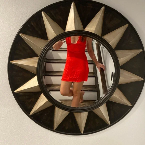 Princess Polly dress - Picture 4 of 14